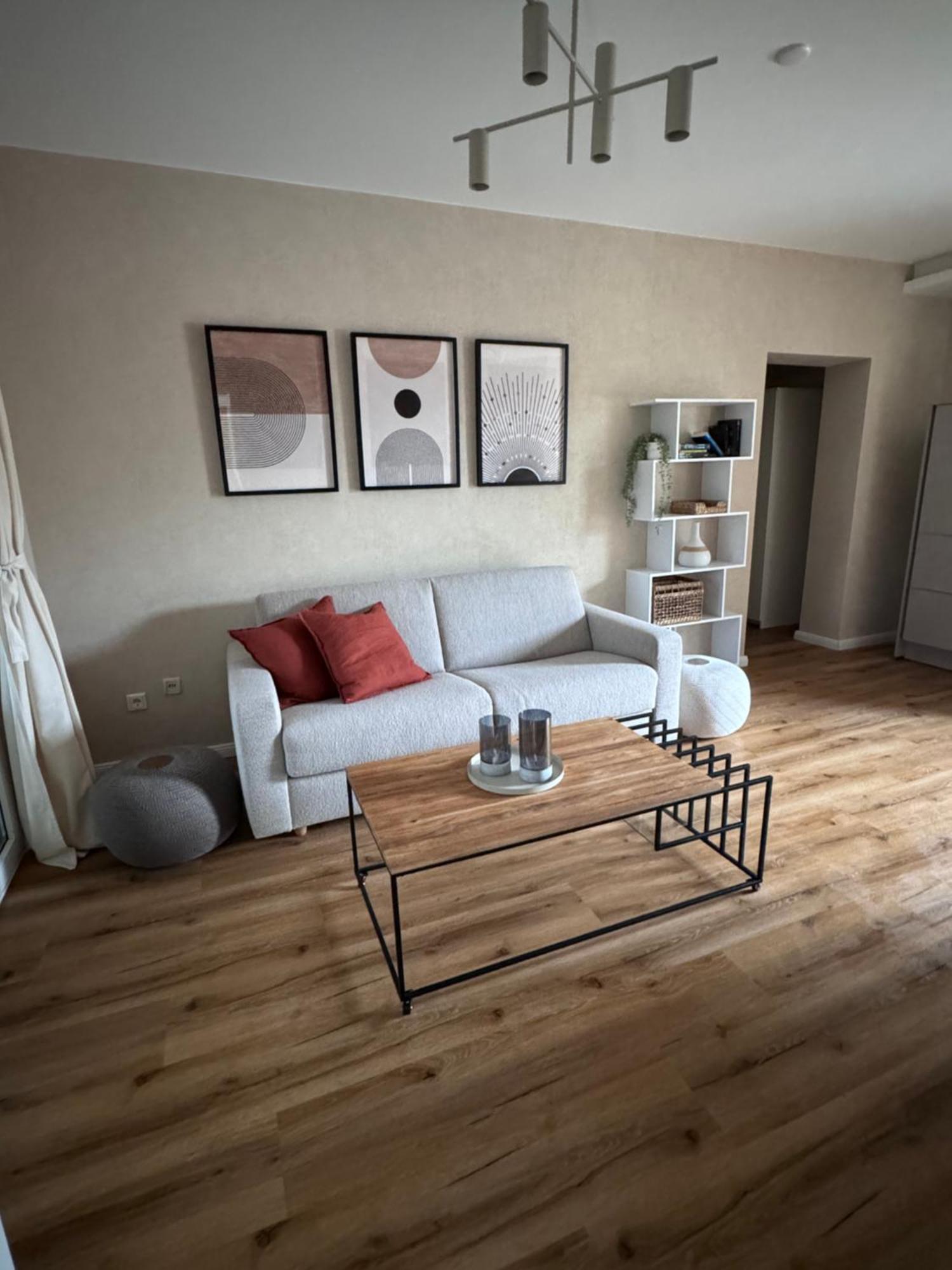 Apartment Zum Aatal Bad Wünnenberg Zewnętrze zdjęcie